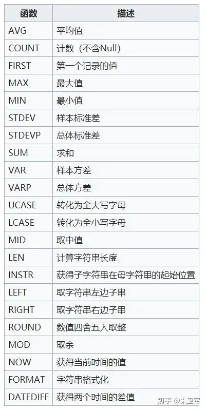 Sample Image 1